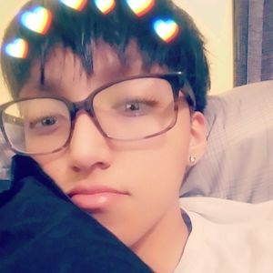 Meet your Posher, Ana